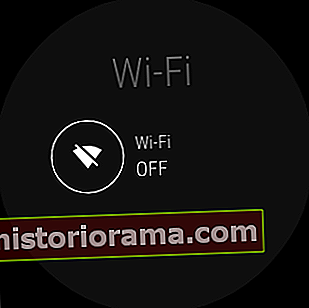 Android_Wear_5.1_Wi-Fi_Settings_Off_Sc Screenshot