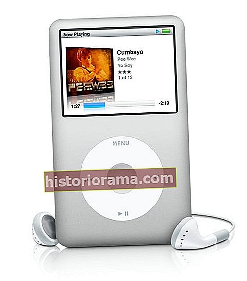 Apple-ipod-classic