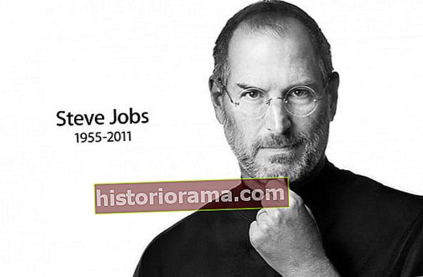 steve-jobs-apple-homepage-death