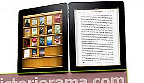 галерея-програмне забезпечення-ibooks-20100127
