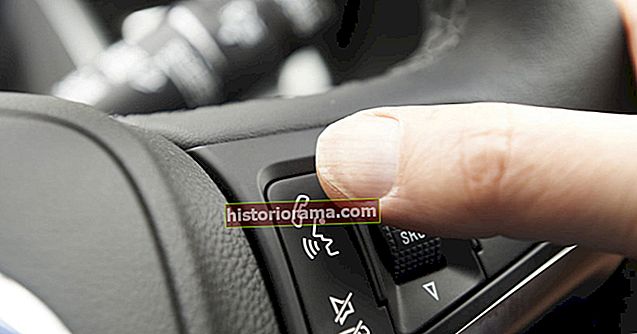Sådan tilføjes Bluetooth til din bil