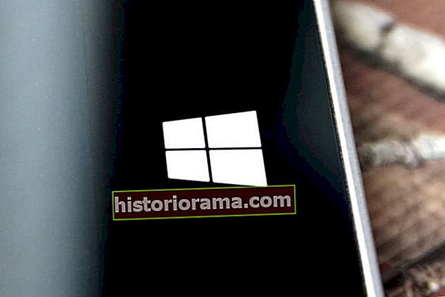 Кнопка Win 3 Surface