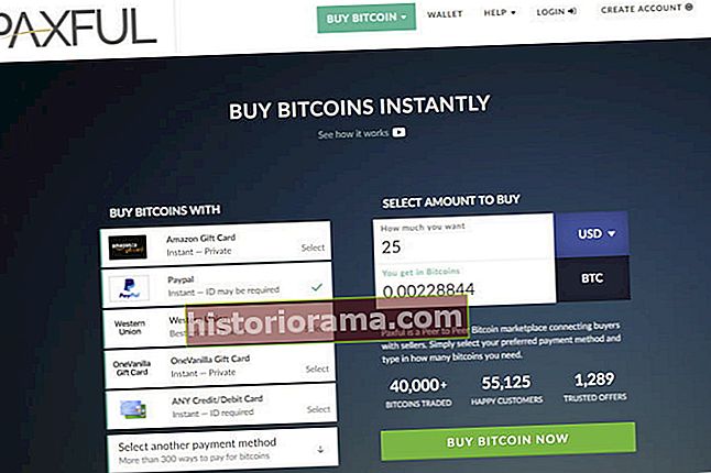 πώς να αγοράσετε bitcoin με paypal bitcoinpaypal01