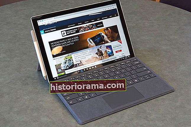 lenovo-thinkpad-x1-tablet-versus-Microsoft-surface-pro