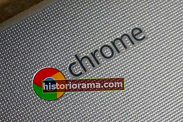 Ako pridať, zakázať a odstrániť aplikácie v systéme Chrome OS