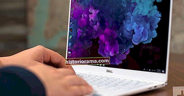 Det tog Dell år at løse et problem på sin bedste bærbare computer. Sådan gjorde det det