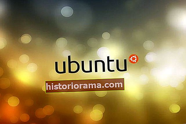 πώς να ενημερώσετε το Ubuntu plug heartbleed openssl ελάττωμα