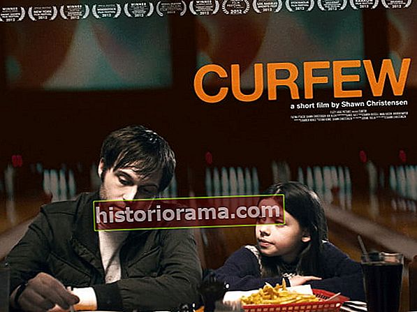curfew_movie_poster