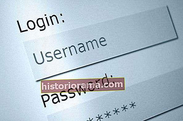 uživatelské jméno a heslo shutterstock
