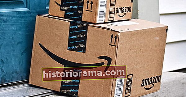 Her er hvor mye Amazon Prime koster og hvordan du kan få det billigere