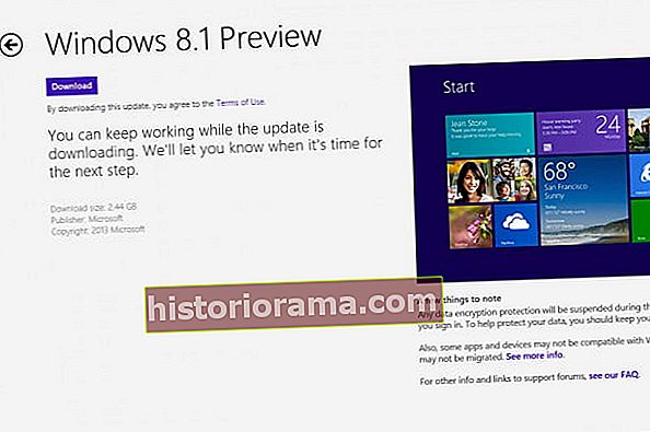 namestite Windows8.1-3