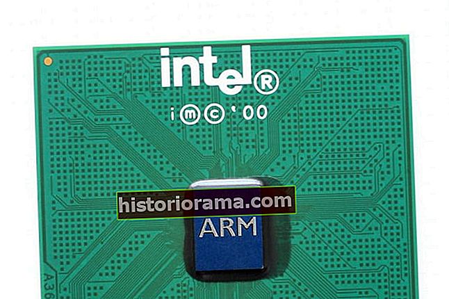 процесори Intel arm чому чому як хто інларма
