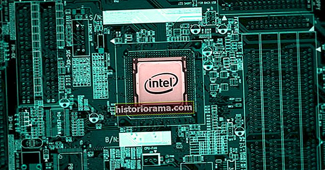O koľko rýchlejšie budú počítače s 8-jadrovými procesormi Intel x99 a DDR4 RAM?