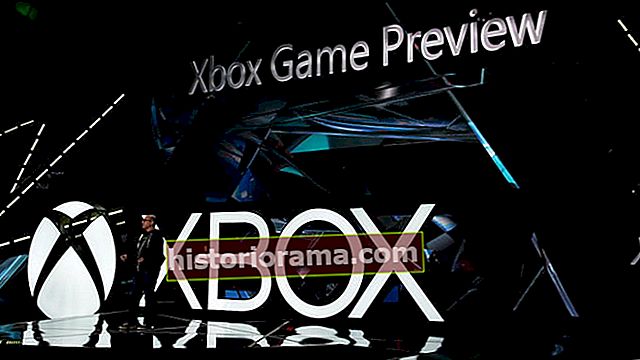 modul în care Windows 10 ajută Microsoft să salveze previzualizarea jocului Xbox One