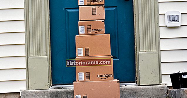 Sådan får du gratis ting på Amazon: En begynderguide