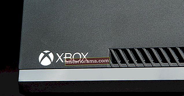 Nejběžnější problémy s Xbox One a způsob jejich řešení