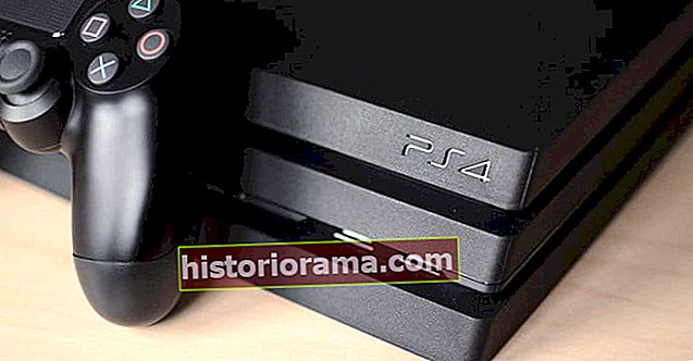 Slik kobler du PlayStation 4-kontrolleren til en PC