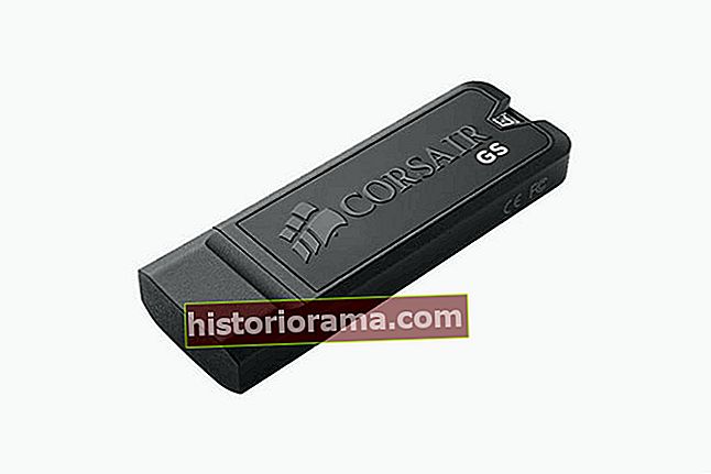 Corsair Flash Voyager GS USB 3.0 512GB