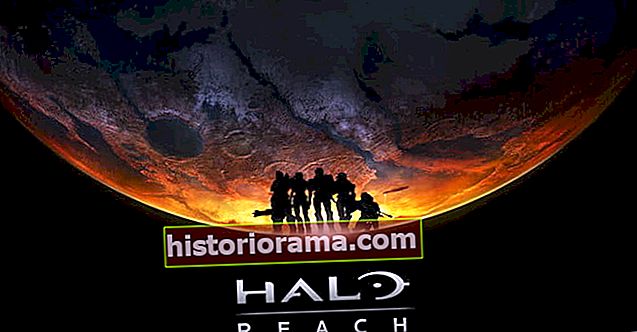 Πώς να μπείτε στο Halo: Προσέγγιση beta στο Xbox One και στον υπολογιστή