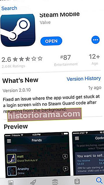 steam trading cards guide mobil app download