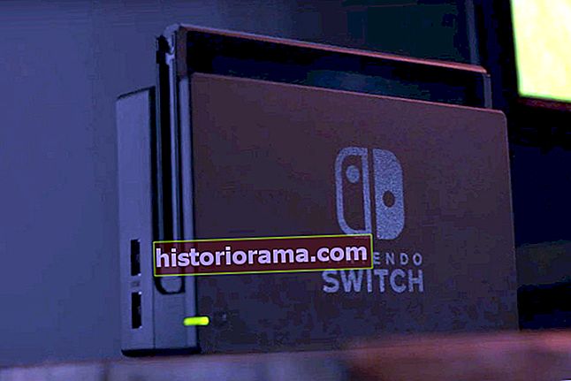 Hvordan legge til venner på Nintendo Switch