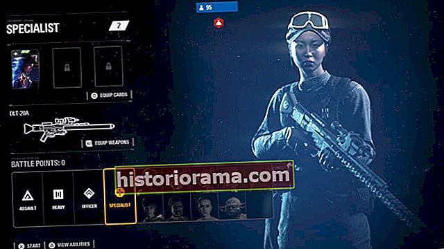 Star Wars Battlefront progression guide - Troop Classes.jpg