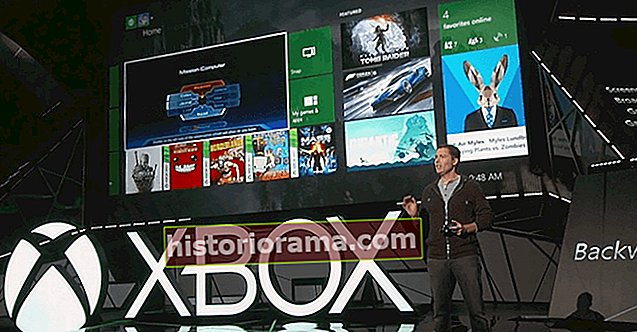 Rezumatul conferinței de presă Xbox E3 2019: Consolă nouă și noul Halo confirmat