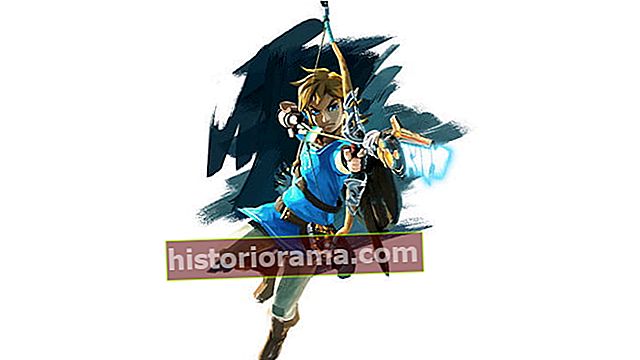 The-Legend-of-Zelda-for-Wii-U