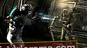 Dead_Space_3