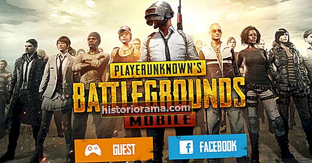Το "PlayerUnknown's Battlegrounds Mobile" θέλει να αγνοήσετε τους φίλους σας για να κερδίσετε