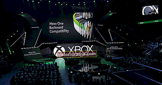 Kako si ogledati Microsoftovo osrednjo točko Xbox na E3 in kaj pričakovati