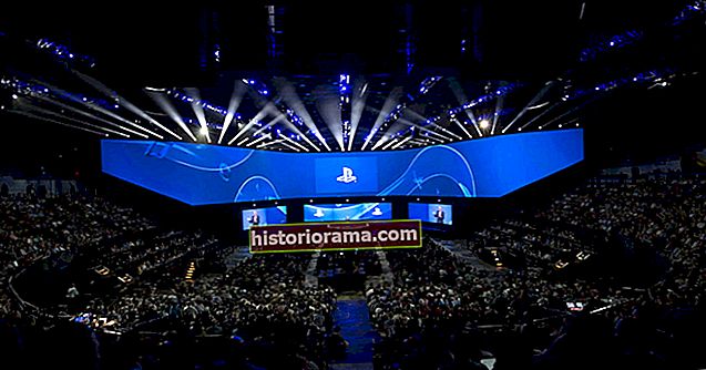 Πώς να παρακολουθήσετε τη σημερινή Sony PlayStation Meeting και τι περιμένουμε να δούμε