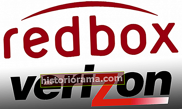 verizon-redbox