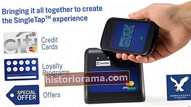 google-wallet-with-loyalty-programs-special-offers