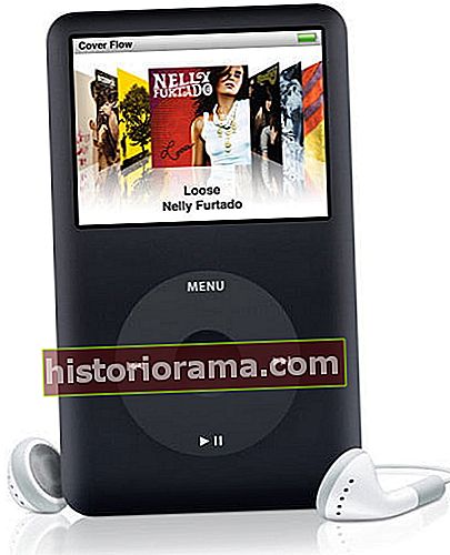 Ako: Synchronizovať iPod bez odstránenia hudby (na PC)