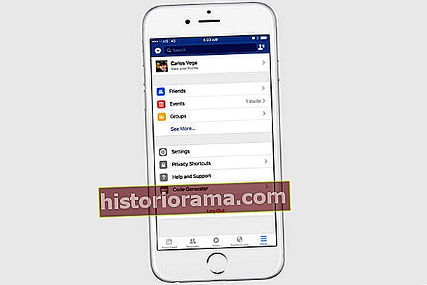 jak vypnout automatické přehrávání videí na Twitteru facebook instagram stop ios 1