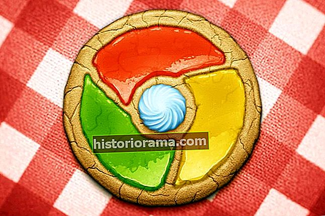 Google ønsker at genopfinde browser-cookien - skal du være begejstret eller bange?