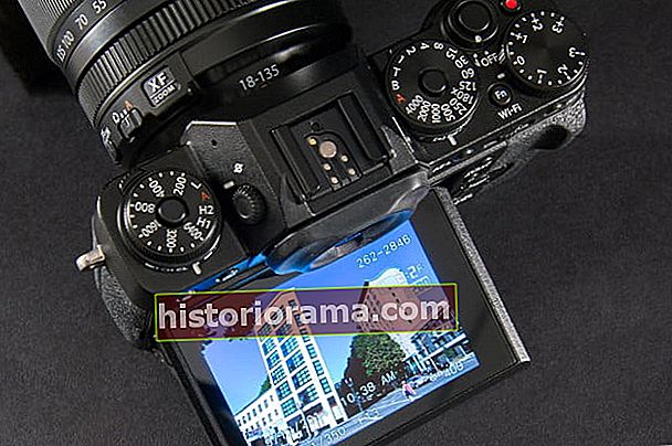 fuji-x-t1-camera-review-top-dials-1500x1000