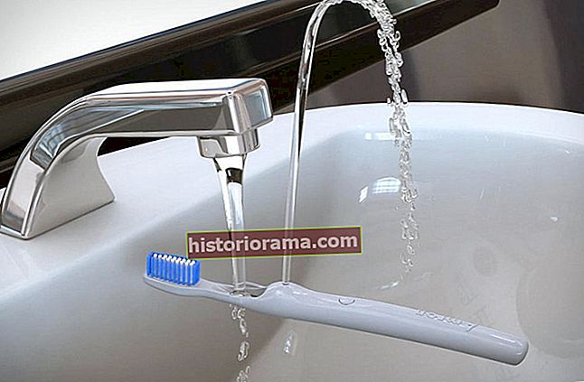 Ghid DIY: Cum se înlocuiește un robinet de baie