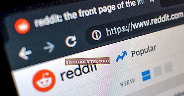 Fra censur til videobåndoptagere er disse de bedste Reddit-indlæg i 2019