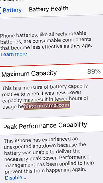 hvordan du udskifter dit iphone-batteri 3