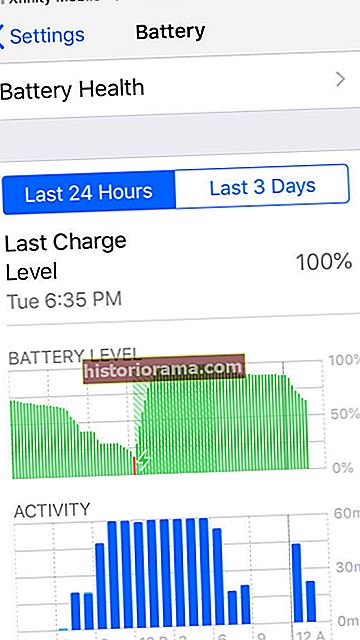 hvordan du udskifter dit iphone batteri batteri22
