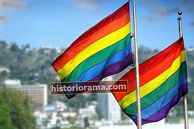 prideforeveryone google vr gay pride flag