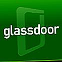 aplikace glassdoor II