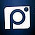 pixabilní logo