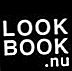 logotip lookbook