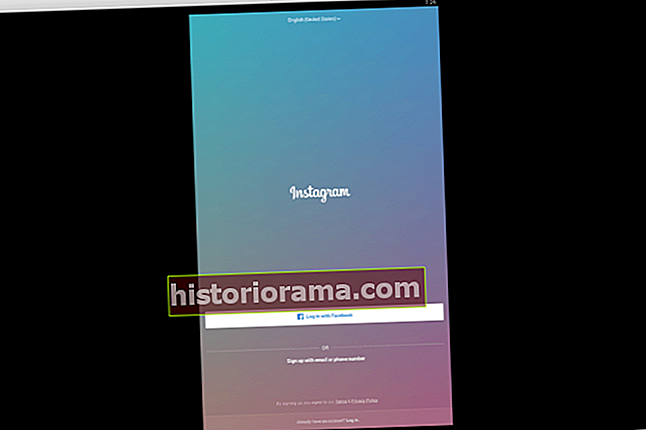 instagram-android-emulator-step-3
