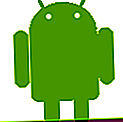 google_android