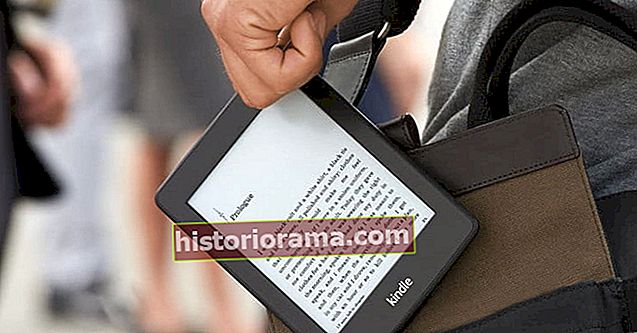 Безкоштовна пробна версія Amazon Kindle: Як зареєструватися, не платячи ні копійки
