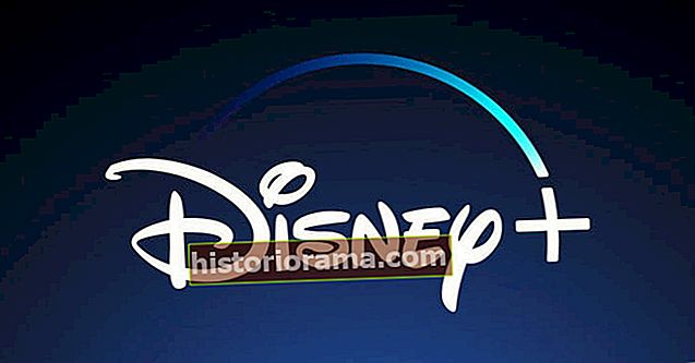 Încercare gratuită Disney +: Cum să vă înscrieți fără să plătiți un ban
